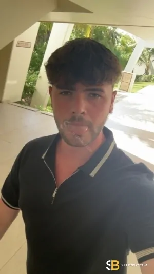 Bisexual Escort Cody 22yr - role