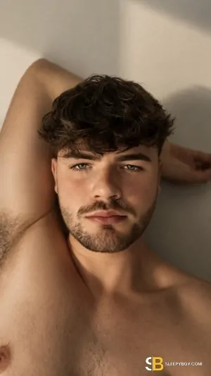 Bisexual Escort Cody 22yr - role