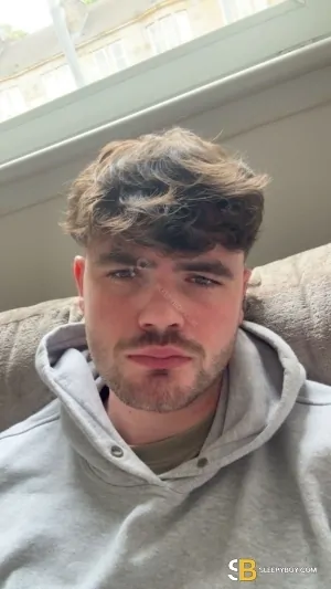 Bisexual Escort Cody 22yr - licking