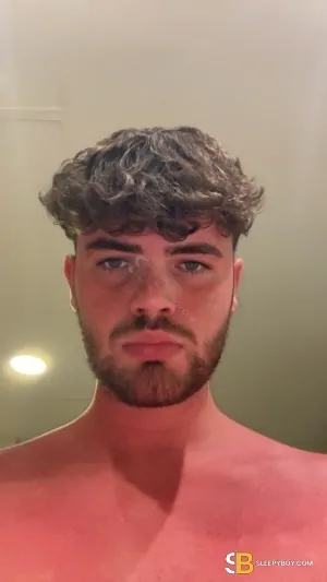 Bisexual Escort Cody 22yr - role