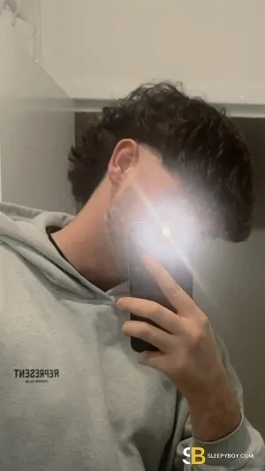 Bisexual Escort Cody 22yr - sucking