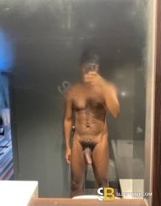 male rent boy London Miles