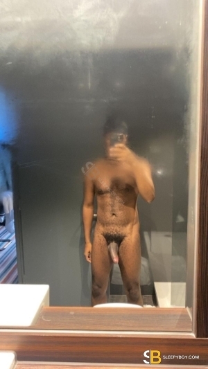 Gay Escort Miles 31yr - sucking