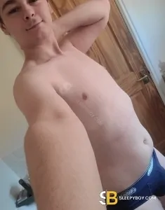 male rent boy Ipswich Ryan