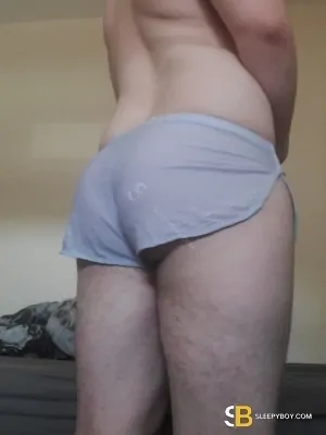 Gay Escort Ryan 21yr - rimming