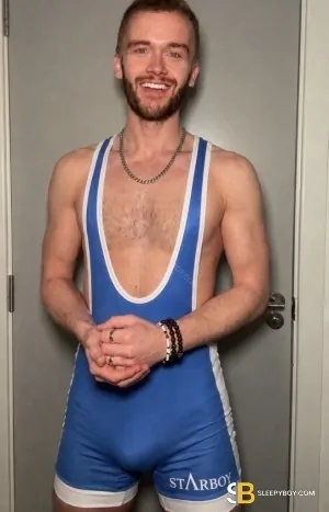 Gay Escort Kyle 32yr - role