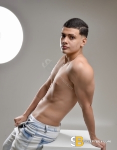 male escort Leicester Everton