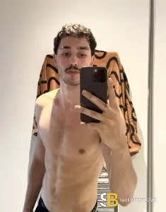 male escort Manchester Felix