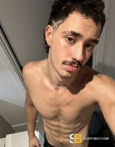 male escort Manchester Felix