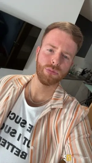 Gay Escort Jackson 25yr - sucking