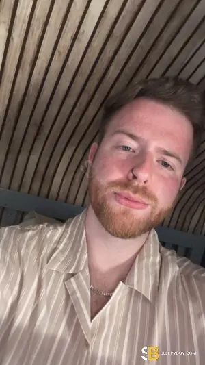 Gay Escort Jackson 25yr - role