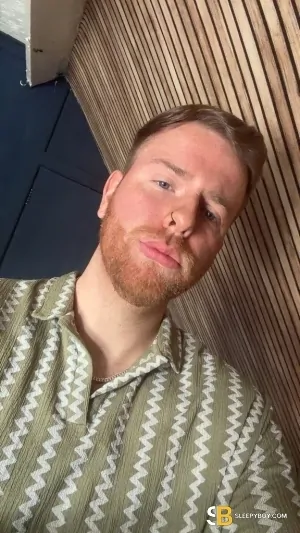 Gay Escort Jackson 25yr - role