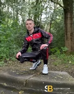 male rent boy Manchester Jordy