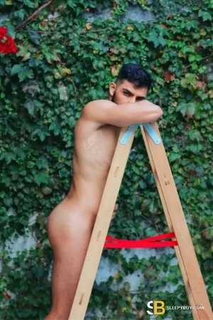 Bisexual Escort Kevin 33yr - sucking