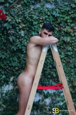 Bisexual Escort Kevin 33yr - sucking