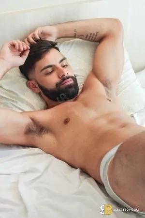 Bisexual Escort Kevin 33yr - sucking