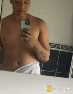 male rent boy London Jorden