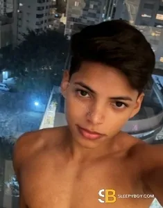 male escort London Lucas