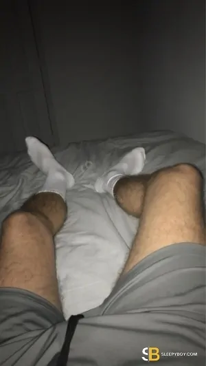 Gay Escort Alfie 32yr - role