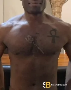 male escort London Dio