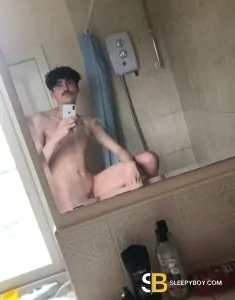 male rent boy Birmingham Tom