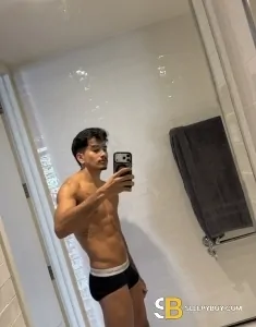 male rent boy London Guilherme