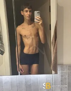 male escort London Adam