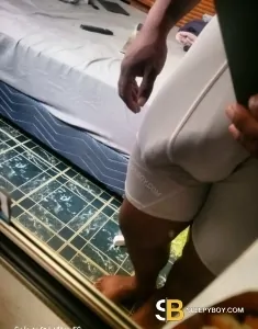 male escort London Blackxxxd