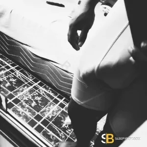 Bisexual Escort Blackxxxd 28yr - role