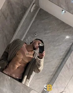 male escort Bootle Daniel Best Latin Boy
