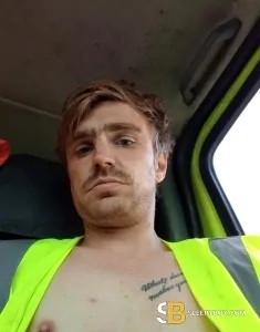 male rent boy Coventry Ryan