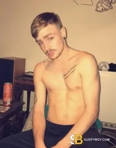 male rent boy Coventry Ryan
