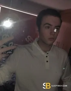 male escort Thornton-cleveleys Mckenzie