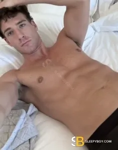 male rent boy London Max