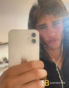 male rent boy London Jay