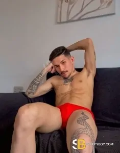 male rent boy London Lucas