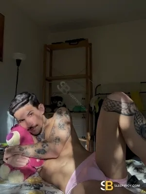 Bisexual Escort Lucas 24yr - sucking