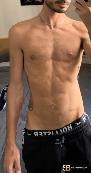 Gay Escort Mark 28yr - role