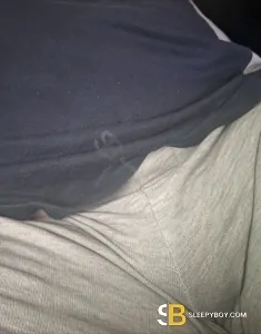 male escort Newark Adam
