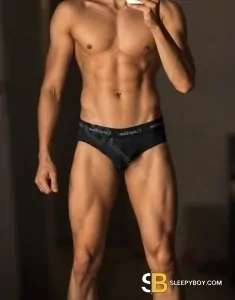 male rent boy Manchester Ben