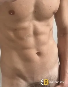 male rent boy London Angelo