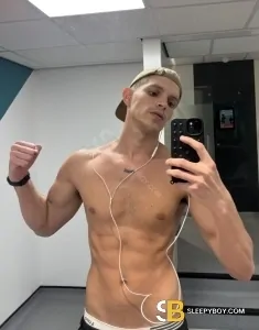 male rent boy London Angelo