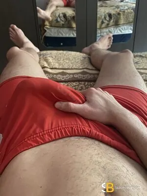 Gay Escort Angelo 25yr - role
