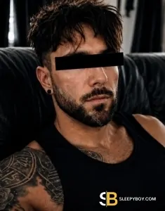 male rent boy Portsmouth Chris