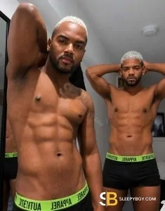 male rent boy Manchester Hotdouble