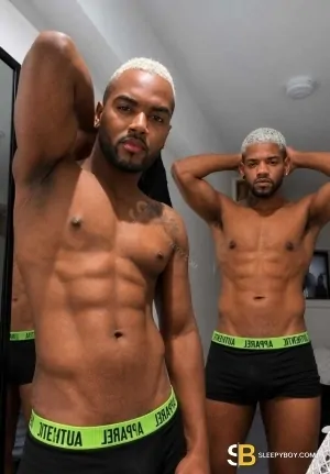 Bisexual Escort Hotdouble 28yr - role