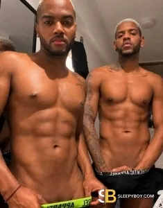 male rent boy Sheffield Hotdouble