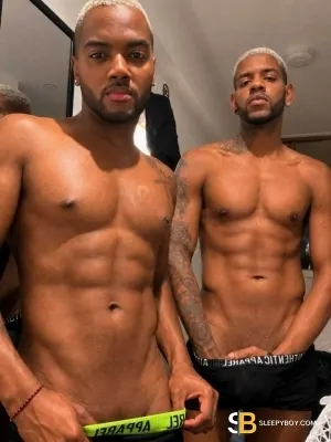 Bisexual Escort Hotdouble 28yr - licking