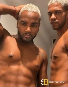 male rent boy Manchester Hotdouble