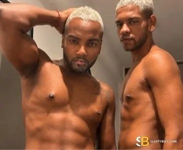 Bisexual Escort Hotdouble 28yr - role